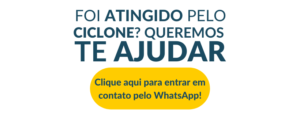 Clique aqui para entrar em contato