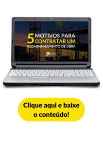 Clique para baixar