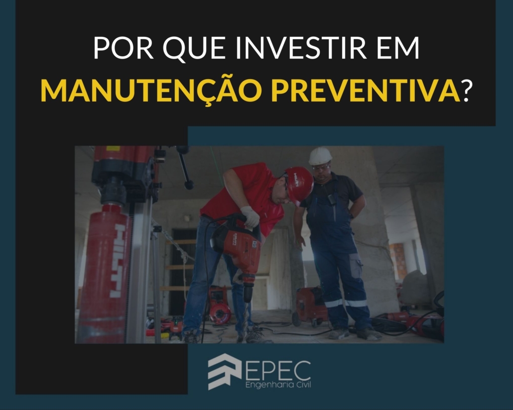 O que é a manutenção preventiva? Aprenda como fazer!