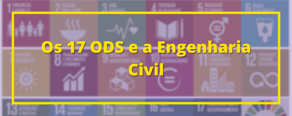 Capa-blog-ODS