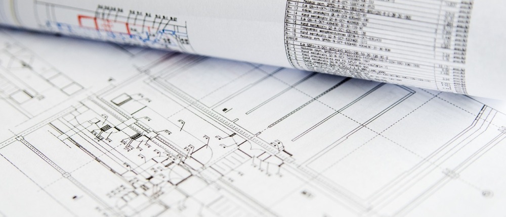 documentos para a construção 2