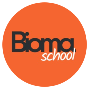 Bioma School