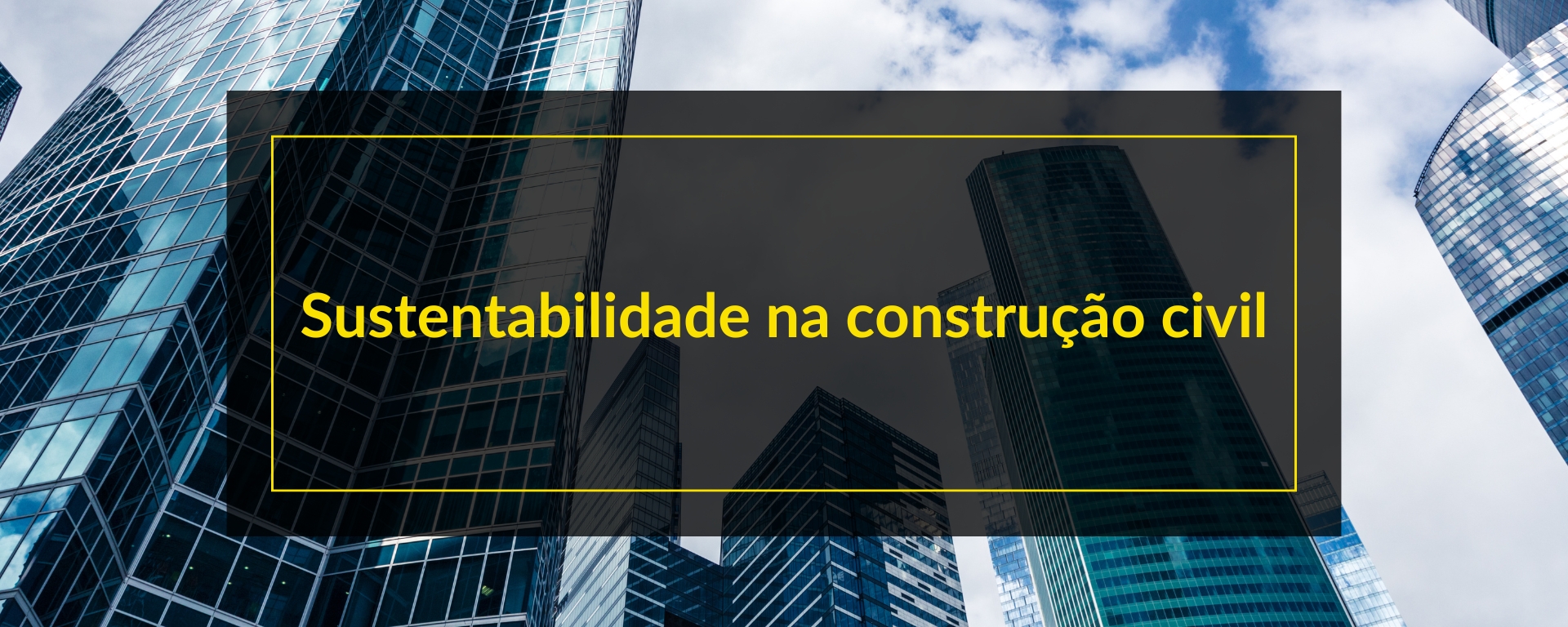 Título